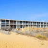Отель Beach Place 7, фото 8