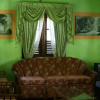 Отель Bungalow at 84, фото 4
