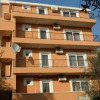Отель Villa Nadezda в Петроваце