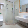 Отель Ramada Encore By Wyndham Shanghai South, фото 7