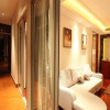 Отель Fragrant Bay Hotel, фото 4