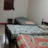 Отель El Punche de Oro-Guest House - Hostel, фото 4