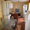 Отель Hostal El Descanso, фото 11