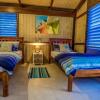 Отель The Beach Shack - Koda Beach Bungalow 1, фото 7