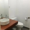Отель Apartamento Paracas, фото 5
