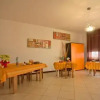Отель B&B Residenza Bianco, фото 13