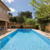 Отель Villa Llenaire - La Goleta Villas, фото 8
