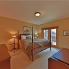 Отель Spruce Ridge 706D - 3 Br Home, фото 22