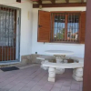 Отель Holiday Home San Vicente, фото 1