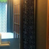 Отель Chongqing Deck No.88 Youth Hostel, фото 9
