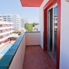 Отель Apartamentos Osiris, фото 7