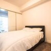 Отель JP Stays - Cozy Lakeview Condo Downtown Core offered by Short Term Sta, фото 2