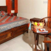 Отель Naindevi Homestay, фото 4