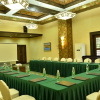 Отель Holiday Inn Jiuzhai Jarpo, фото 3