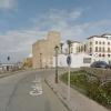 Отель Ático Tarifa, фото 4