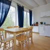 Отель Apartamenty Tęcza, фото 10