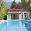 Отель Villa Kaputas 3 by Akdenizvillam, фото 1
