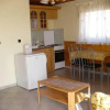 Отель Dávid Apartmanház, фото 7