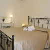 Отель B&B Madreperla, фото 11