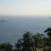 Отель Nido damore - PositanoHouse, фото 4