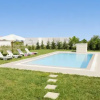 Отель Villa Pitteri, фото 6