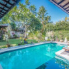 Отель Villa Clochette, фото 11