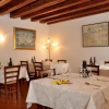 Отель Agriturismo Antica Pieve, фото 12