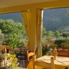 Отель B&B Serenity, фото 15