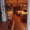 Отель Agriturismo 