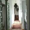 Отель Riad Herougui, фото 9