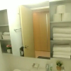Отель Ziska House - Kintex Loft Style 2BED, фото 3