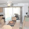 Отель Jamaica Royale - 503 - 2 Br Condo, фото 13