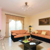 Отель Luxury villa with private pool, фото 2