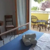 Отель Calipso B&B, фото 6