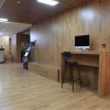 Отель Young Hotel, фото 15