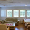 Отель FolkiaCenter Gästhem - Vieraskoti - Guesthouse, фото 6
