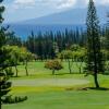 Отель Kapalua Golf Villa 27v2 Gold Ocean View, фото 7