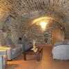 Отель Casa Cambra, фото 5