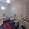 Отель Guesthouse Rota, фото 7