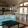 Отель Bikini Bottom - 6 Br Home, фото 8