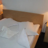 Отель Hostel Litovoi, фото 1