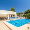 Отель Abahana Villas Medina, фото 6