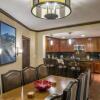 Отель Aspen Ritz Carlton 3 Bed Premier, фото 7