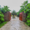 Отель V Resorts Chambal Paradise Resort, фото 12