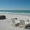Отель Beach House Resort 7, фото 15