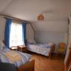 Отель Hostal La Gringa Carioca, фото 2