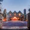 Отель Aspen Aspen Estate, фото 8