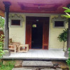 Отель Puri Manik Sari, фото 8
