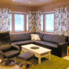 Отель Holiday Home Luxporo, фото 4