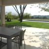 Отель Villa Domaine La Cigale, фото 8